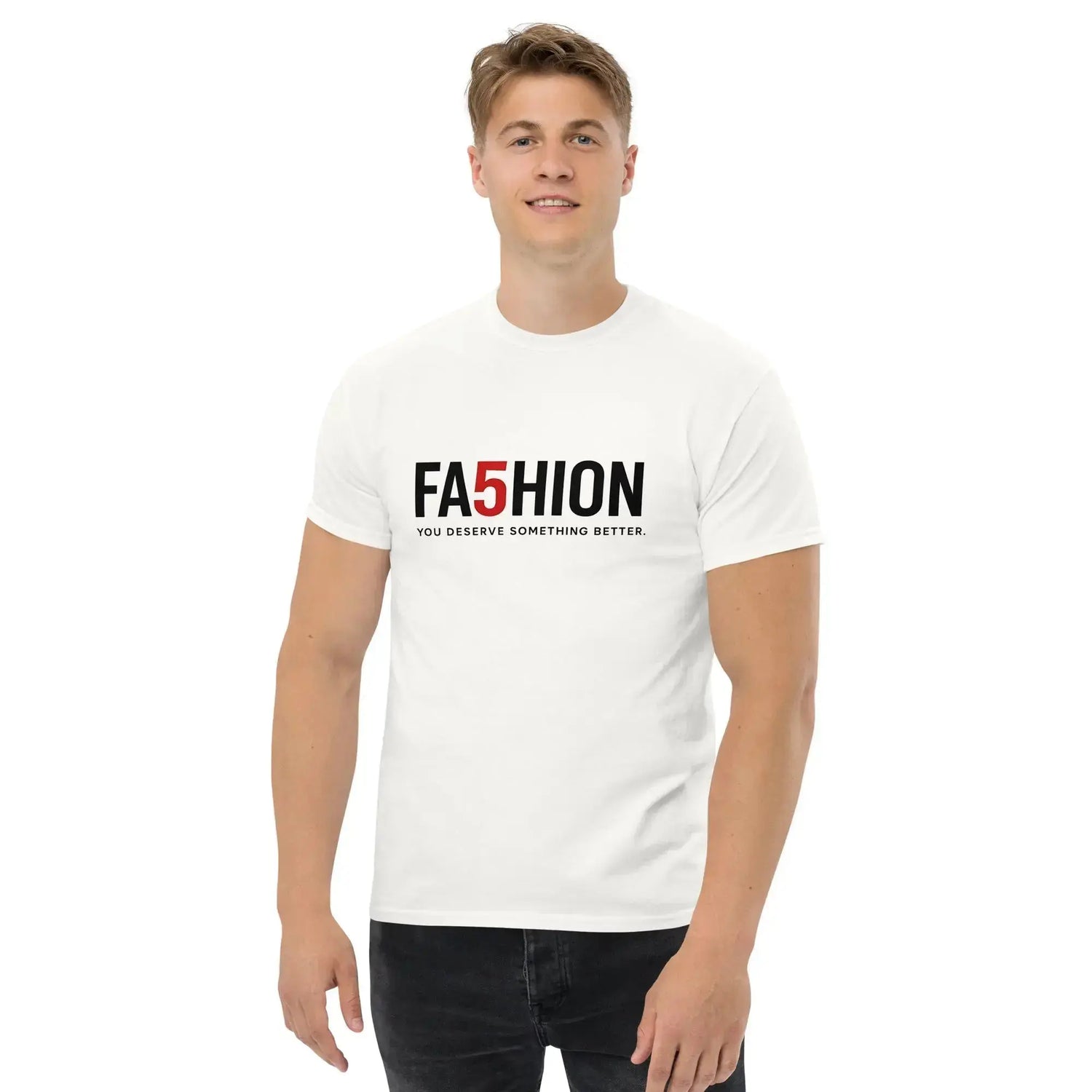 Why-Streetwear-Isn-t-Just-Fashion-It-s-a-Lifestyle FA5HION