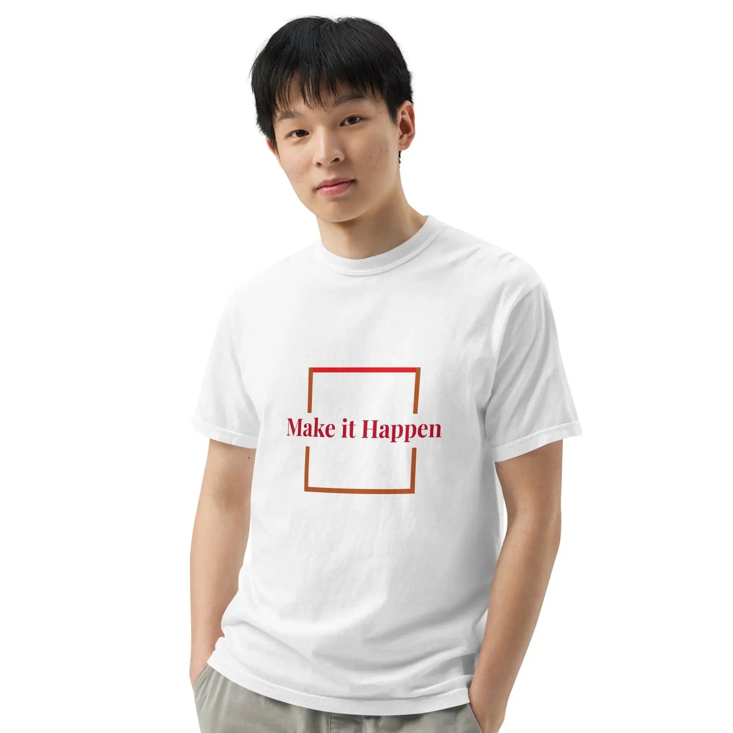 Discover-Fa5hion-Custom-Unisex-Shirts-for-Tampa-s-Boldest-Dressers FA5HION